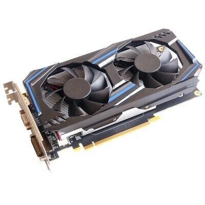 are unbranded graphics cards any good